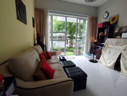 Poshgrove East (D15), Condominium #554331221
